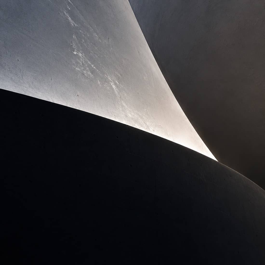 work-lumen
