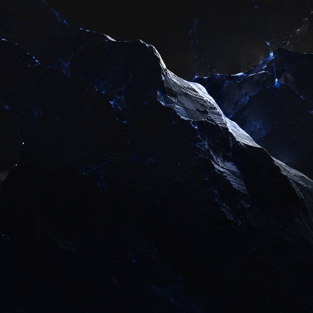 work-obsidian